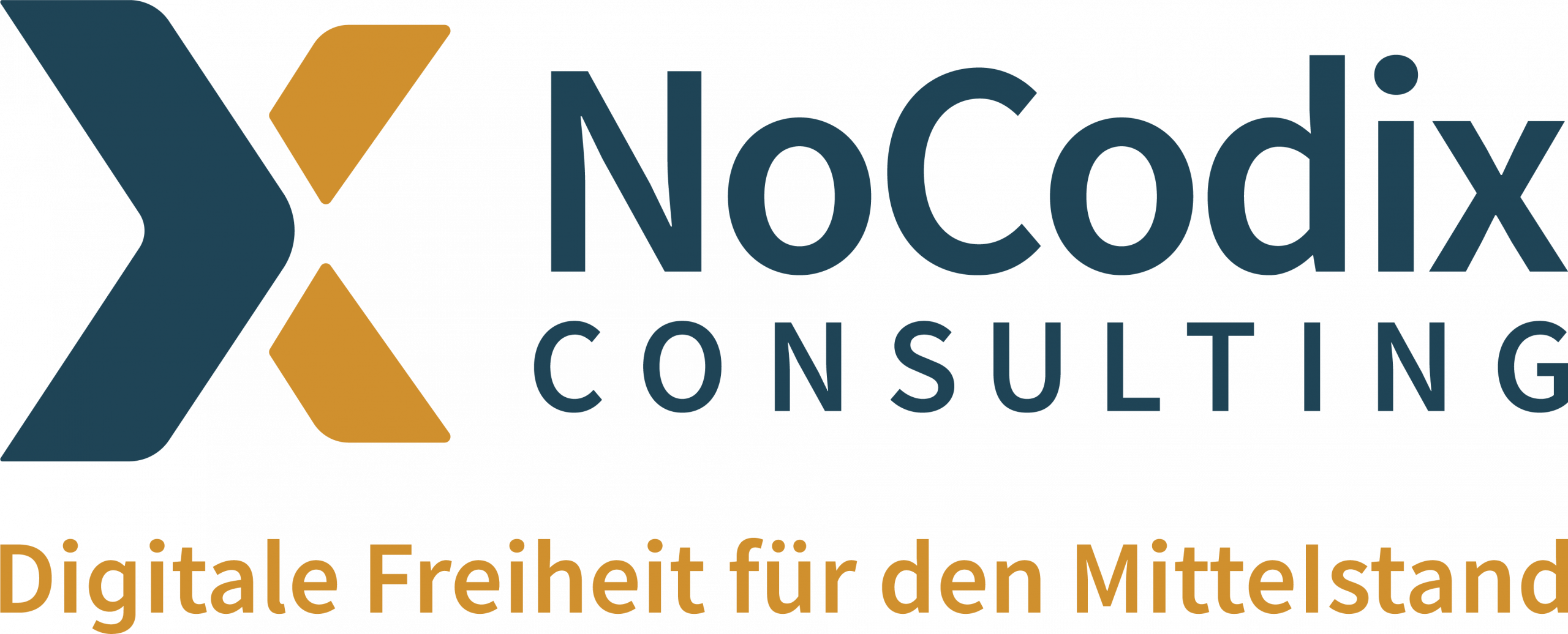 NoCodix